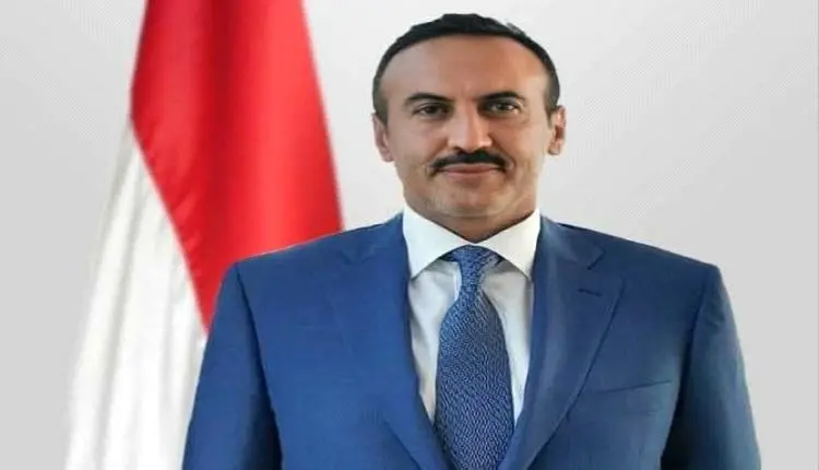 صحفي جنوبي عن تصريح ناري لـ"أحمد علي": هذا أشجع خط...