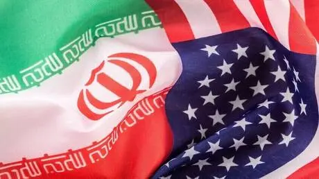 اليمن.. الحوثيون يحذرون دول المنطقة من المشاركة في...