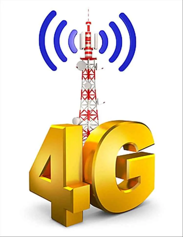 تحويل مشروع شبكة الـ 4G المخصص لأحور إلى شقرة.. تج...