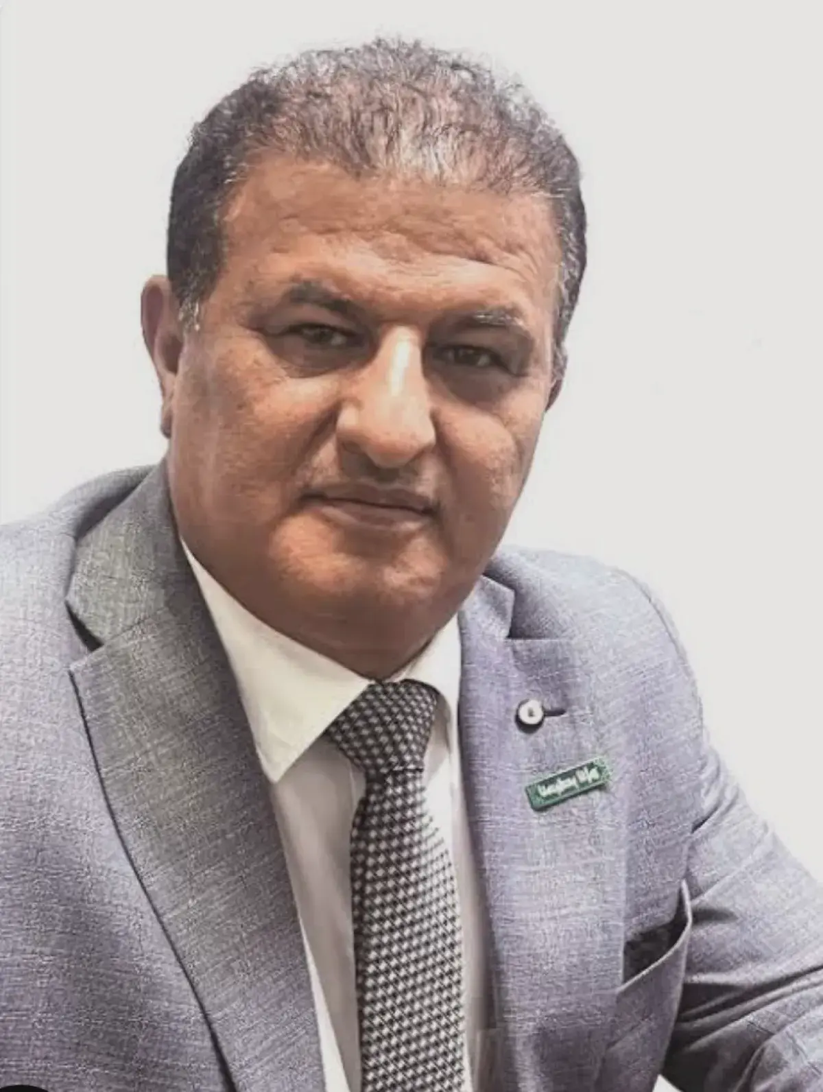 بوصلة الوطن ورهان الدولة .. قراءة في الخطاب الاستر...