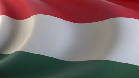 وزيرة خارجية هنغاريا تؤكد معارضة بلادها لانضمام أو...