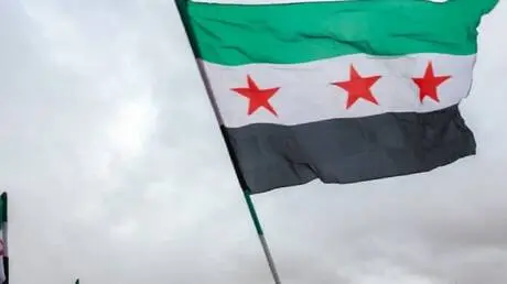 وزير العدل السوري: إزالة سوريا من قوائم الدول الرا...