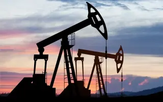 استقرار أسعار النفط وبرنت عند 92.16 دولار للبرميل