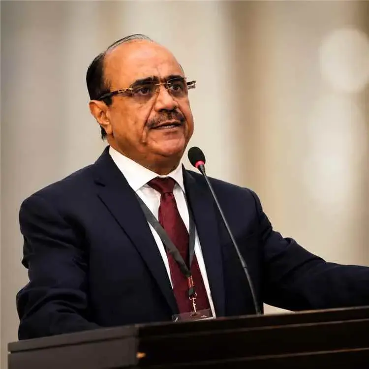 وزير يمني سابق يؤكد ان استبعاد اليمن من مجلس التعا...
