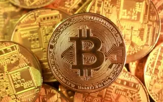 بتكوين تتجاوز 80 ألف دولار مع ضعف الدولار ومخاوف ب...