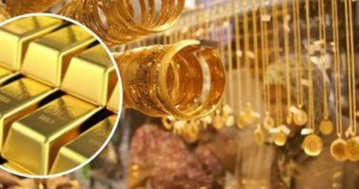 تحديثات اقتصادية: مؤشرات مالية متقلبة وأسعار صرف