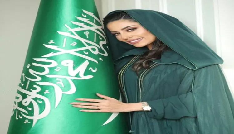 الجزء الثالث من «شارع الأعشى» وغياب إلهام علي أبرز...
