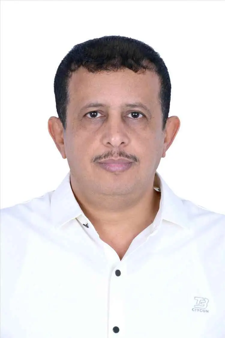 بن لزرق يكشف موعد انتهاء أزمة الغاز في عدن والمحاف...