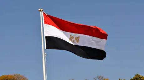 اختفاء لاعب منتخب مصر وأنباء عن هروبه في سلوفاكيا