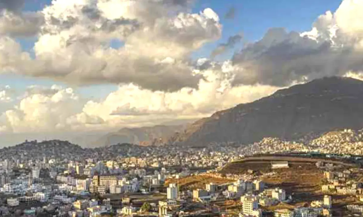 حادثتان مأساويتان في إب.. غرق شاب ومقتل طفل برصاص...