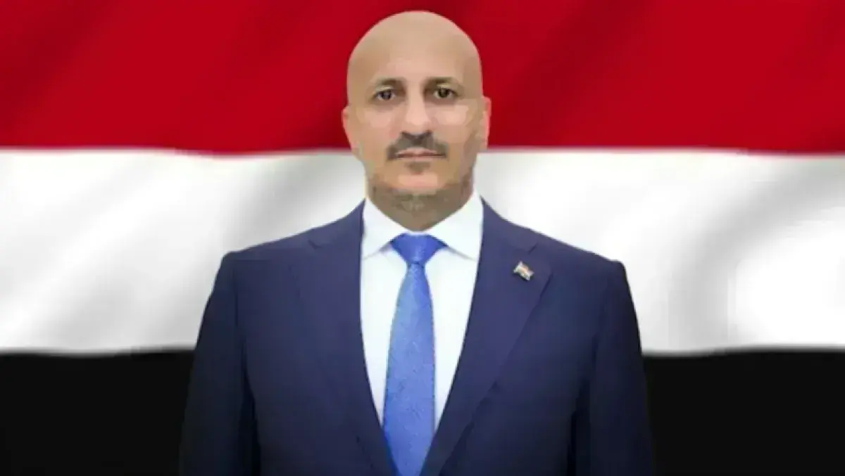 ذكرى المولد النبوي: طارق صالح يؤكد على قيم الرحمة...