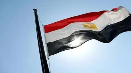 مصر تصدر بيانا حول هروب لاعب المصارعة