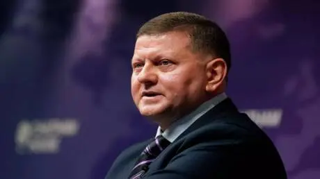 زالوجني: روسيا تتكيف باستمرار مع العقوبات والغرب ي...