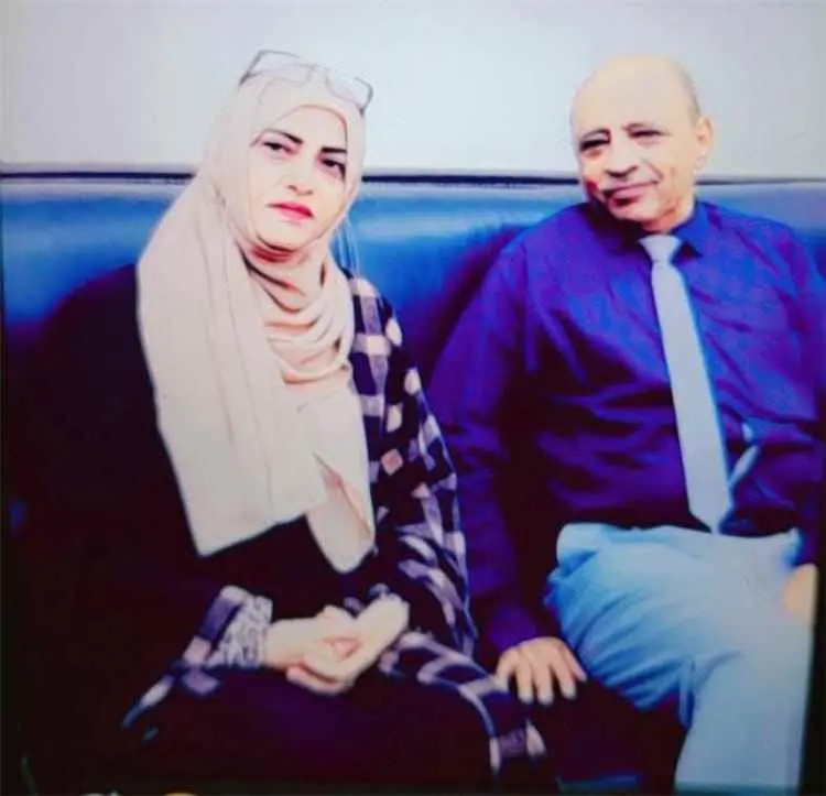 تحرك نقابي في عدن لبحث قضية عمال مفصولين بمستشفى ا...
