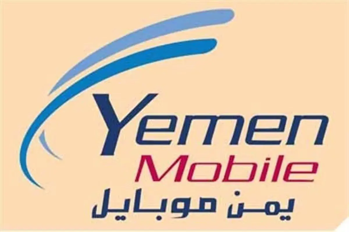 انقطاع شبكة «يمن موبايل» في شبوة إثر قطع كابل رئيس...