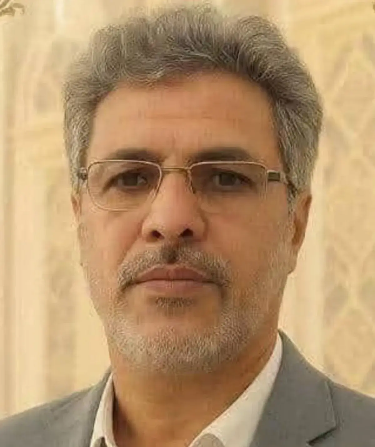 مليشيا الحوثي تختطف محاميًا في ذمار