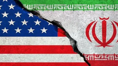ضمن قائمة موسعة للمطلوبين.. واشنطن ترصد مكافأة بقي...