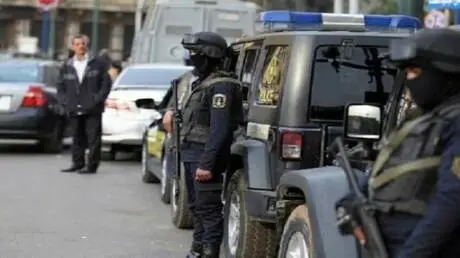 قضية نصب كبرى بمئات الملايين تهز مصر