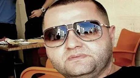 تطورات جديدة في قضية مقتل "عراب القوقاز" في إسرائي...