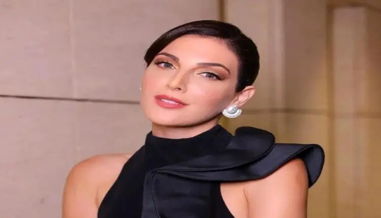 تعاون جديد يجمع رزان جمّال وقصي خولي بعد نجاحهما ا...