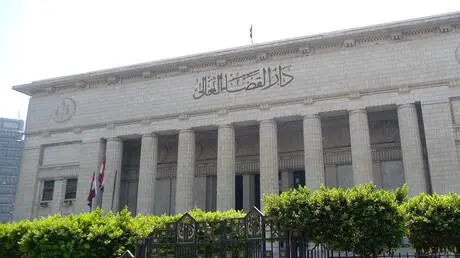 حكم مصري غير مسبوق يغير مصير طفلة ولدت من اغتصاب ب...