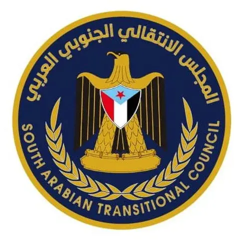 مجلس المستشارين: اقتحام مقر المجلس الانتقالي بحضرم...
