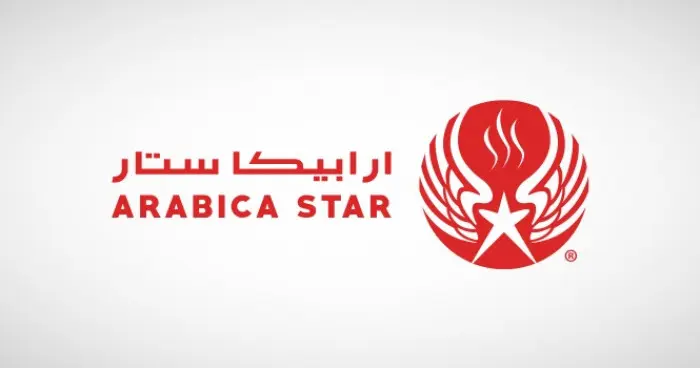 ستار العربية تجدد اتفاقية تسهيلات إسلامية مع مصرف الراجحي
