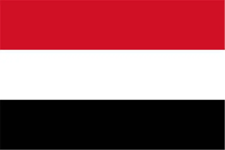 اليمن يرحب بقرار الولايات المتحدة رفع اسم سوريا من...