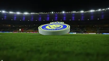 النصر ضيفا ثقيلا على الاتفاق.. التشكيلة والقنوات ا...