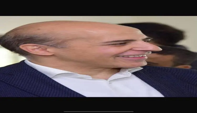 نيابة الحوثي تحقق مع طبيب مختطف منذ عامين والزوجة...