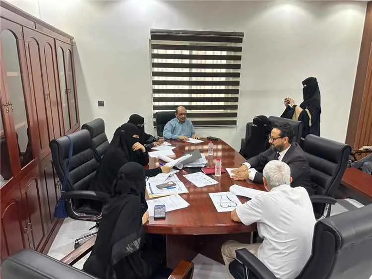 هيئة الاستثمار والأدوية تعدان دليلاً موحداً لتسهيل...