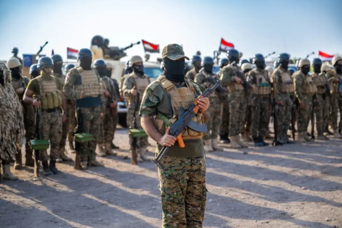 القيادة الرئاسي اليمني ينهي سياسة الانتظار ويتجه إ...