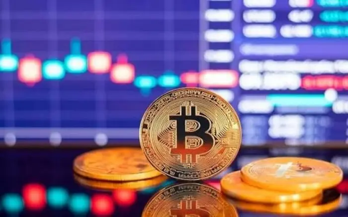 صعود أسهم وصناديق العملات المشفرة بدعم من تدفقات ن...