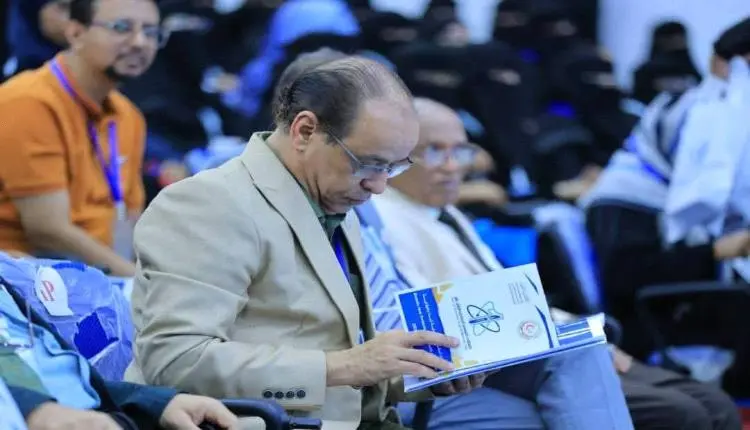 الحكم ببراءة رئيس هيئة الثورة بتعز من حادثة وفاة ط...