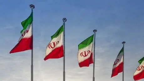 الخارجية الإيرانية تعلق على العقوبات الأمريكية الج...