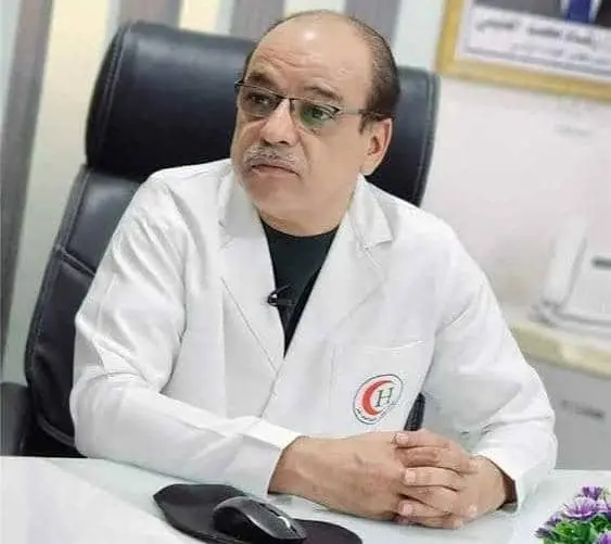 تبرئة رئيس هيئة مستشفى الثورة بتعز في قضية وفاة طا...