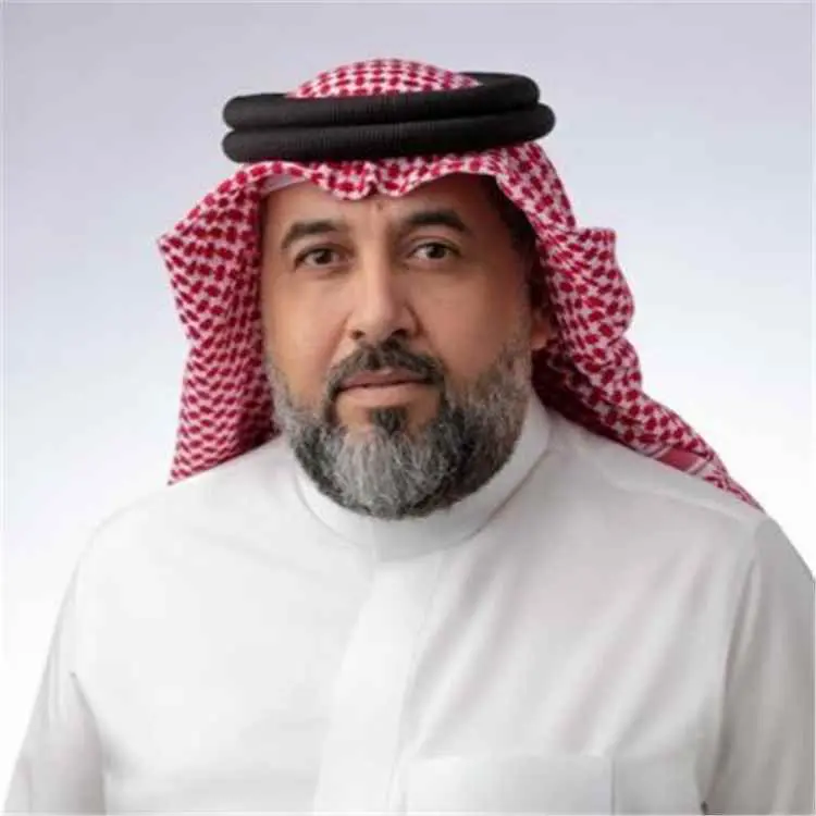 محمد العرب في رسالة مؤثرة: أحببت اليمن أكثر مما اح...