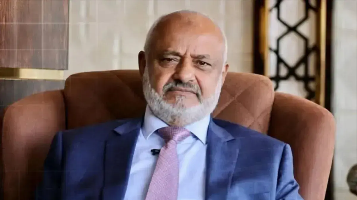محافظ الحديدة: تضحيات شهداء تهامة وقود معركة استعا...