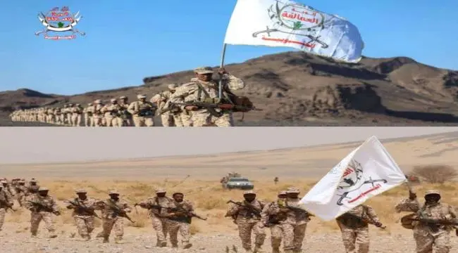ماجد الشعيبي يحذر: تغيير اسم "العمالقة الجنوبية" و...