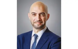إدراج بيانات القروض متناهية الصغر في تقارير «الاتح...
