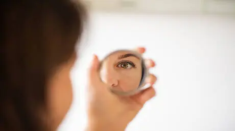 علامات في الوجه تنذرك بخطر أمراض الكلى قبل فوات ال...