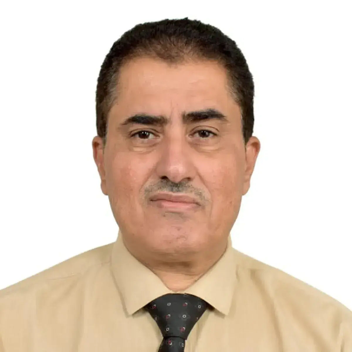 مضيق هرمز بين اختبار القانون وطموح إيران وسياسة ال...