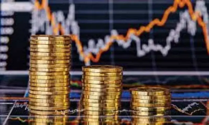 اتساع الفارق بين عوائد السندات الكورية لأجل 3 و10...