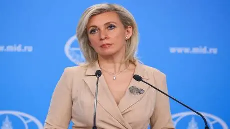 موسكو: ألمانيا تمول إعادة دفن قادة الحركة القومية...