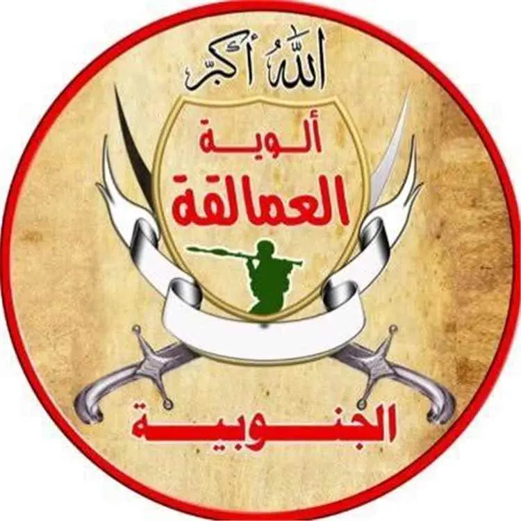 ألوية العمالقة: الحوثي عاجز في جبهات القتال ويستهد...