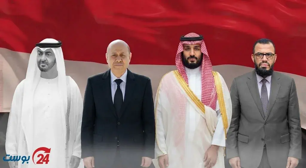 رسائل إماراتية متقاطعة في لحظة عسكرية حساسة… أي دل...