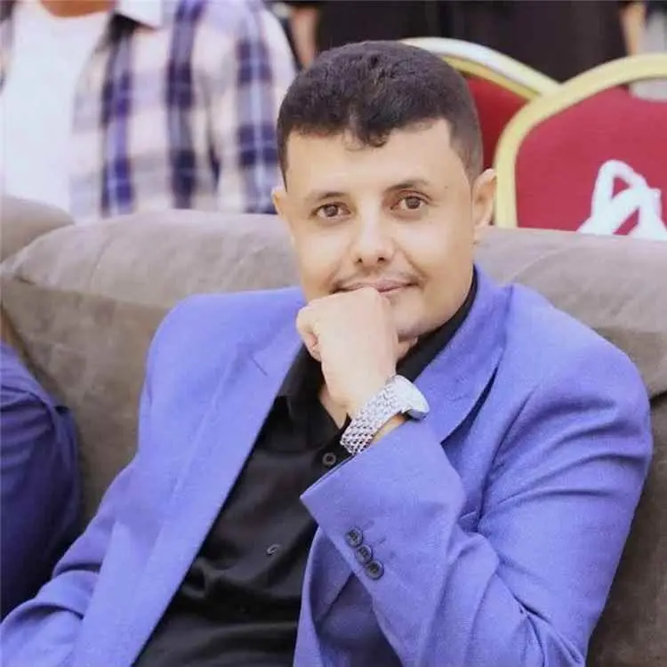 مجدي النقيب: ليس كل تغيّر في المواقف سببه المال.....