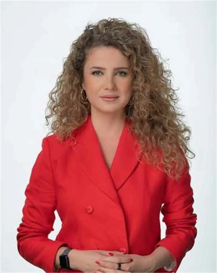 إعلامية لبنانية تتحدث عن تحركات عسكرية جديدة تعيد...