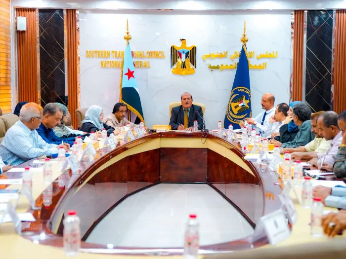 الجمعية الوطنية تستعرض ملامح الفصل التشريعي الجديد...