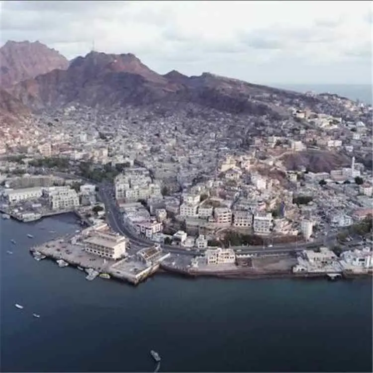 جريمة تهز التواهي.. زوج يقتل زوجته بعد عام من زواج...